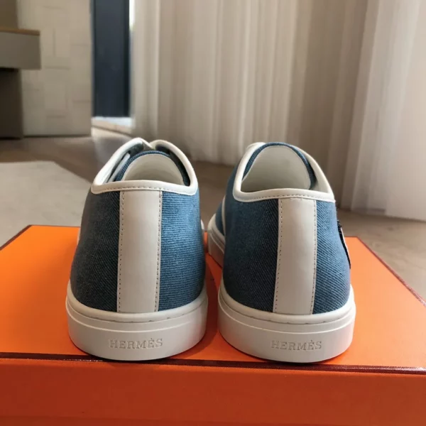 Hermes shoes - Replica shoes