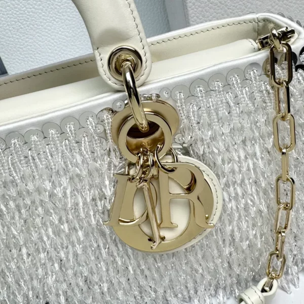 Dior bag - replica dior bags