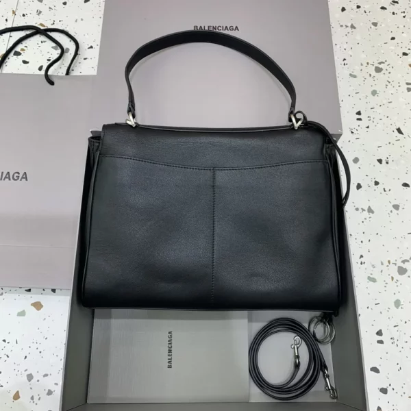 Balenciaga bag - rep bags