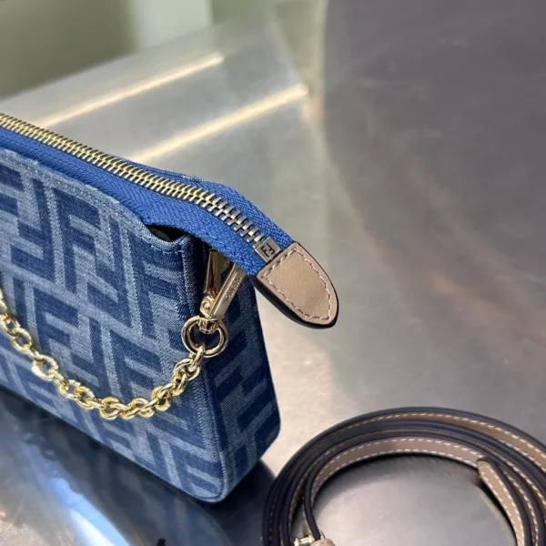 Fendi bag - fendi replica bags