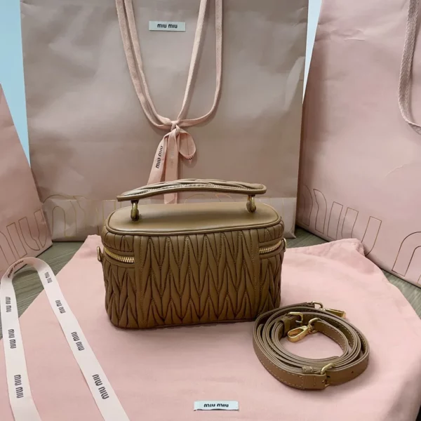 MiuMiu bag - replica bags