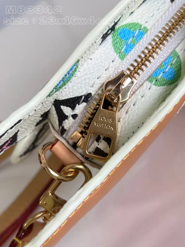 Louis Vuitton bag - louis vuitton replica bags