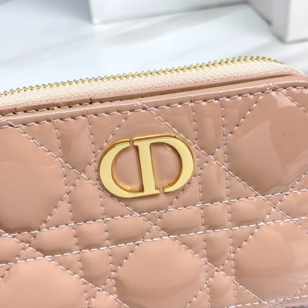 Dior bag - replica dior bags