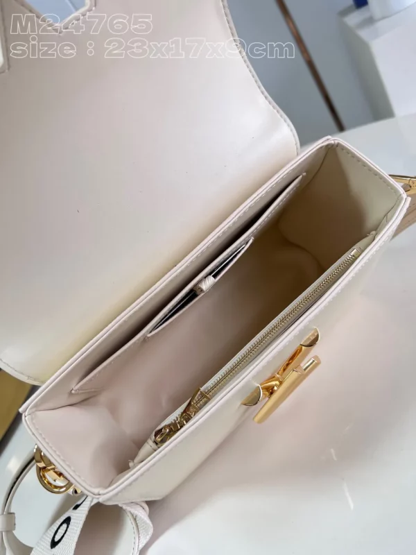 Louis Vuitton bag - louis vuitton replica bags