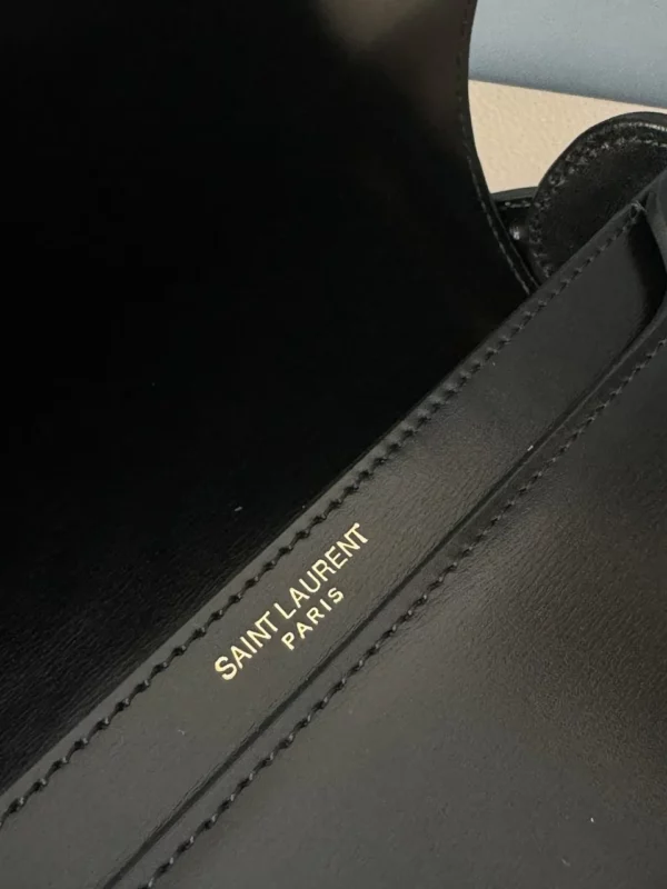 Saint Laurent bag - replica bags