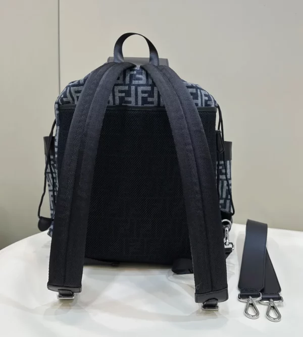 Fendi bag - rep bags