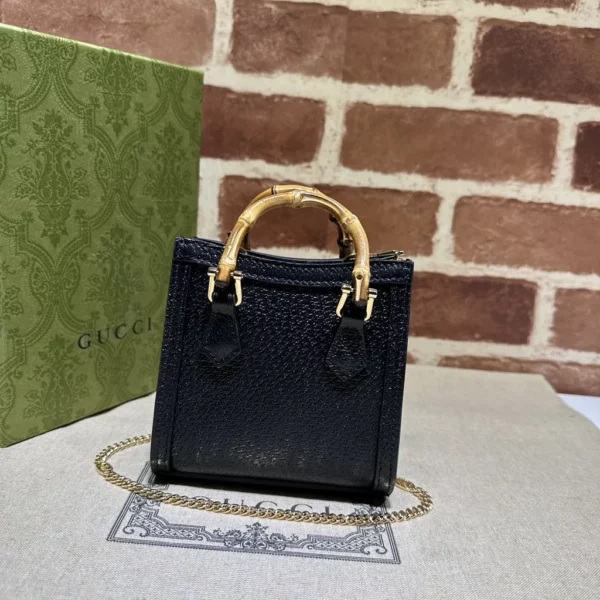 Gucci bag - replica gucci bags