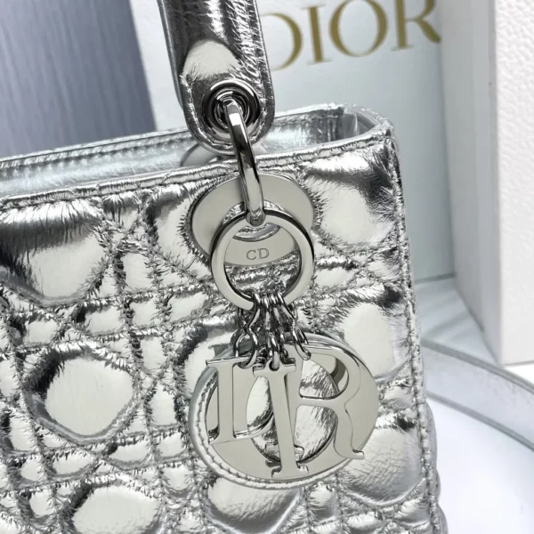 Dior bag - replica dior bags