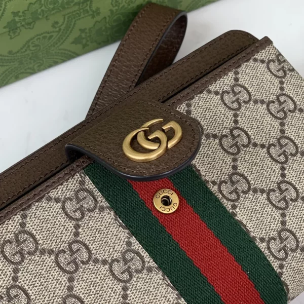 Gucci bag - replica gucci bags