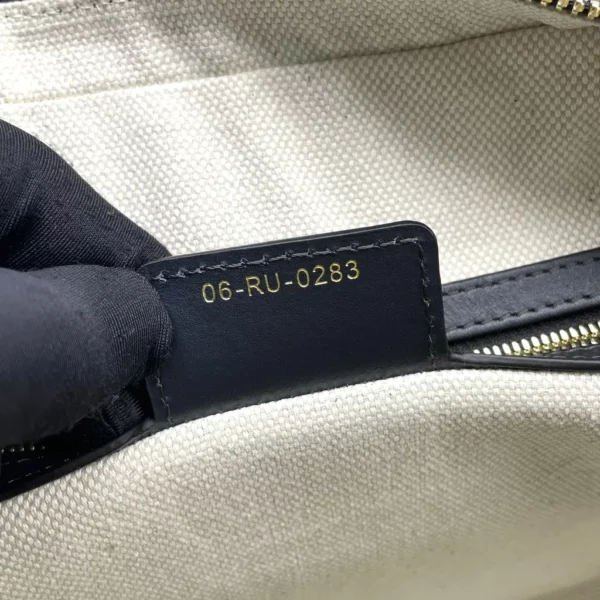 Dior bag - replica dior bags