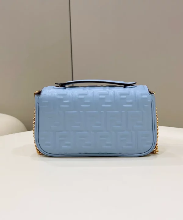 Fendi bag - fendi replica bags