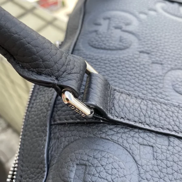 Gucci bag - rep bags