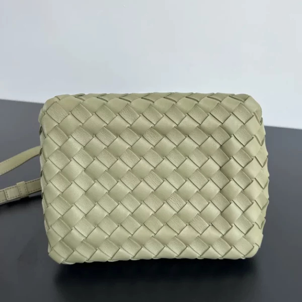 Bottega Veneta bag - replica bags