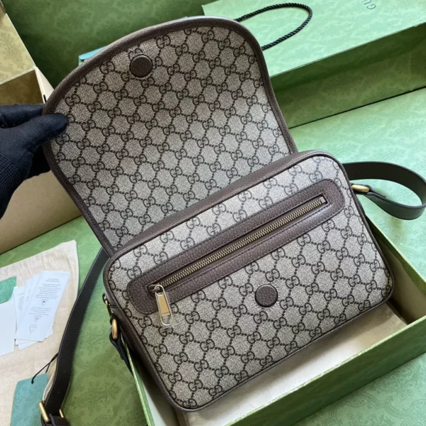 Gucci bag - rep bags