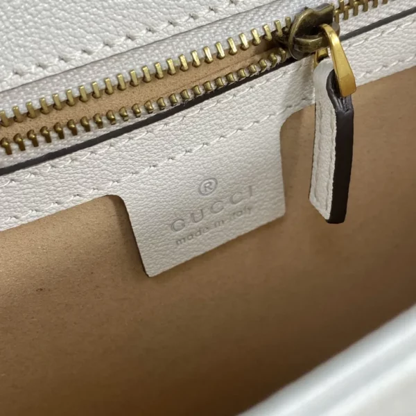 Gucci bag - rep bags