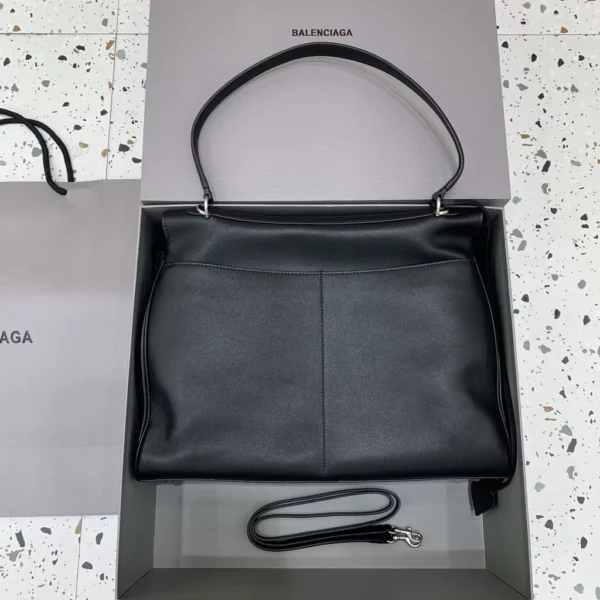 Balenciaga bag - rep bags