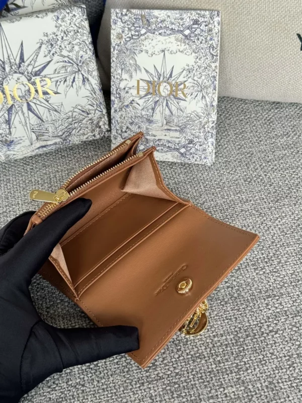 Dior bag - replica dior bags