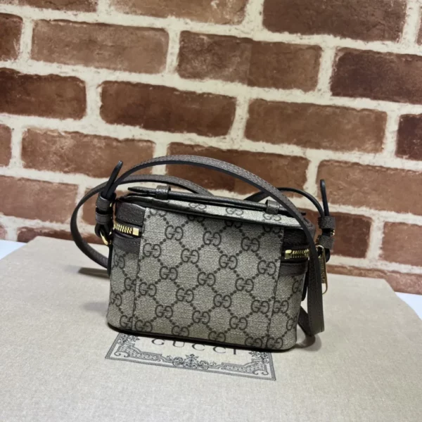 Gucci bag - replica gucci bags