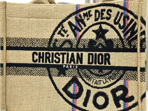 Dior bag - replica dior bags