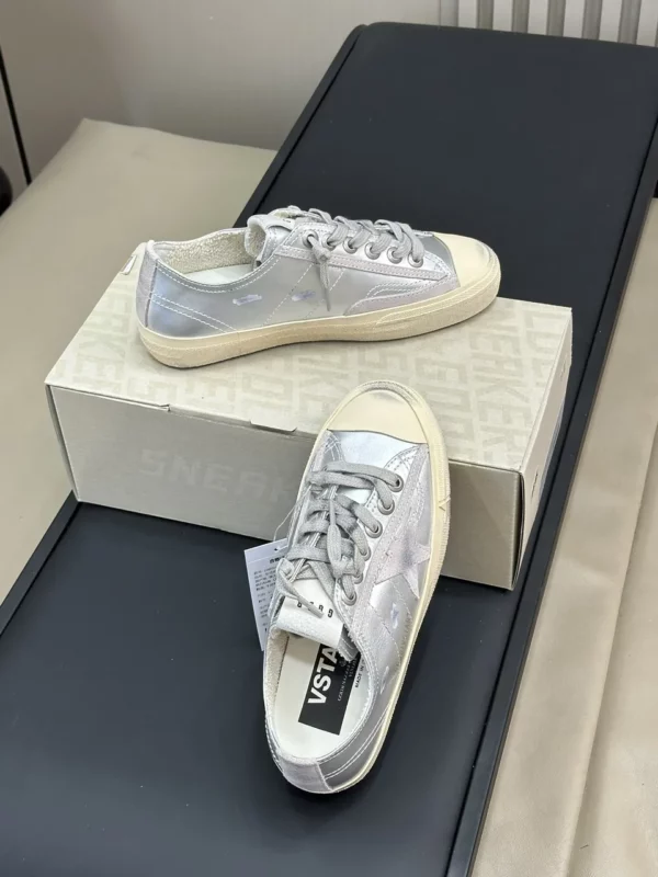 GGDB shoes - rep shoes