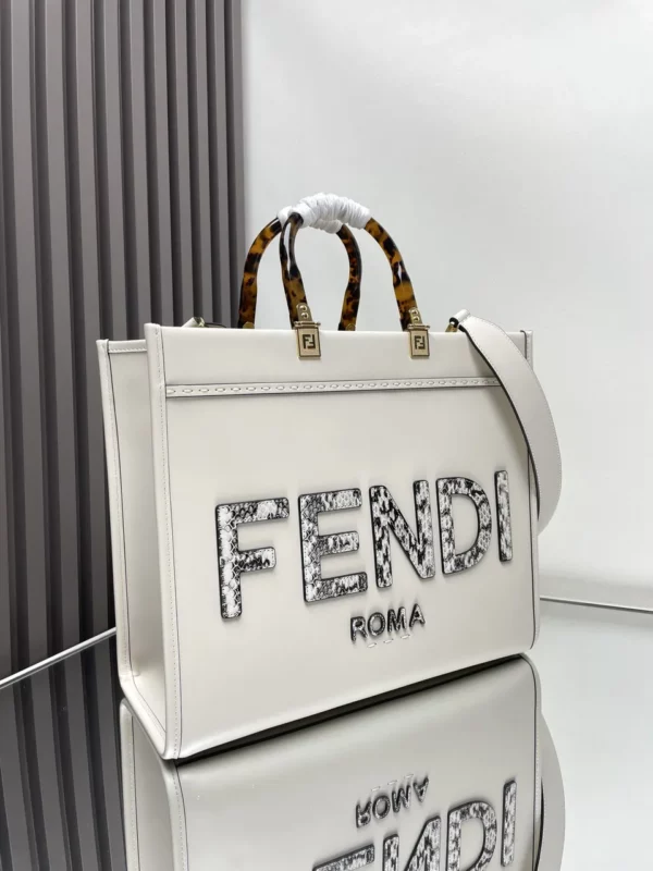 Fendi bag - rep bags