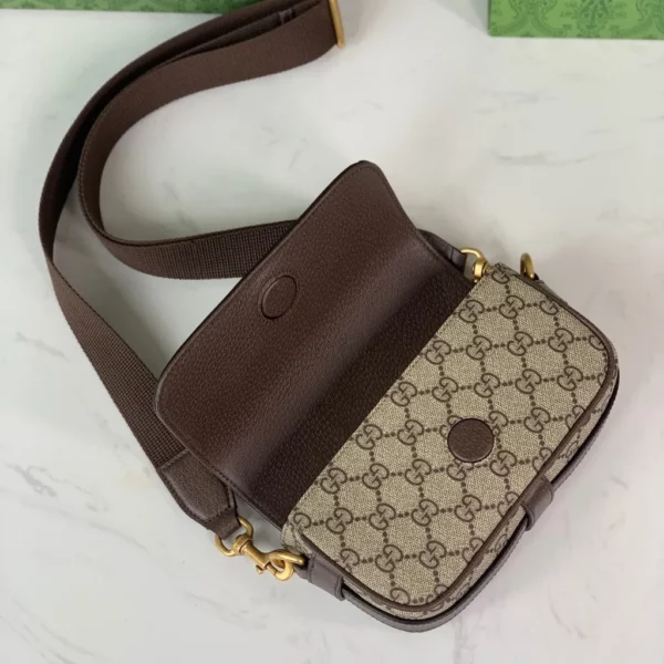 Gucci bag - rep bags