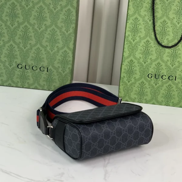 Gucci bag - replica gucci bags