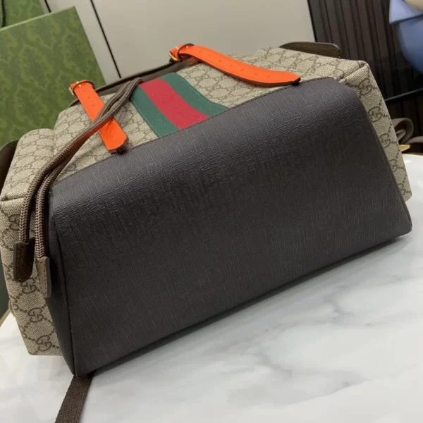 Gucci bag - replica gucci bags