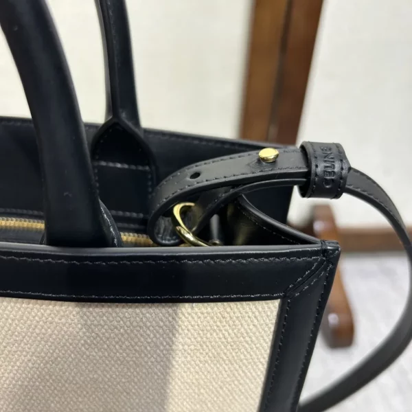 Celine bag - replica bags