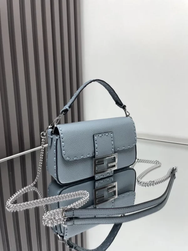 Fendi bag - rep bags