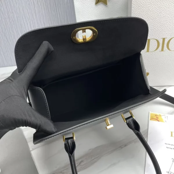 Dior bag - replica dior bags