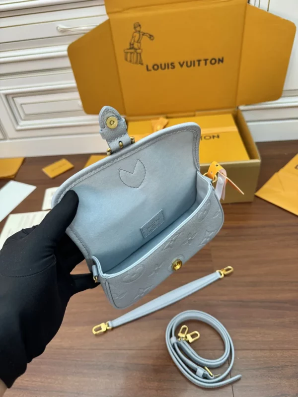 Louis Vuitton bag - louis vuitton replica bags