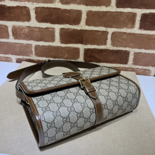 Gucci bag - replica gucci bags