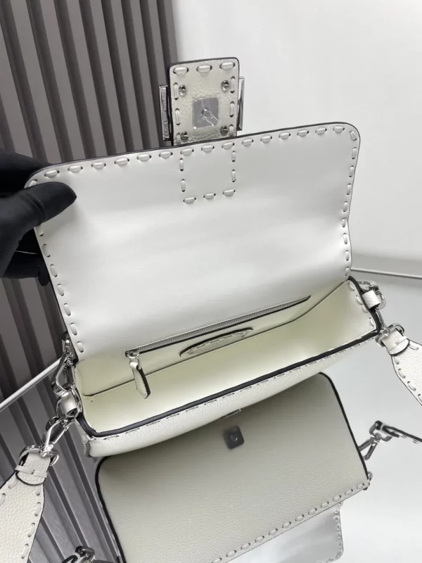 Fendi bag - rep bags