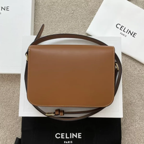 Celine bag - replica bags