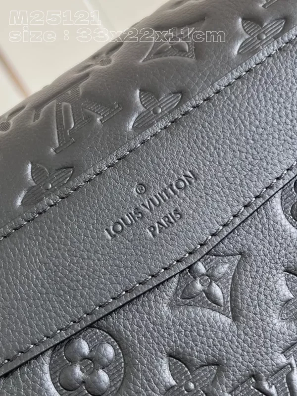 Louis Vuitton bag - louis vuitton replica bags