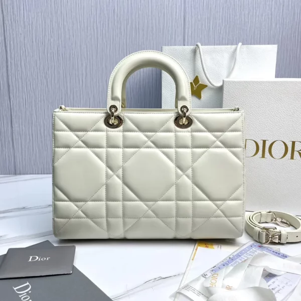 Dior bag - replica dior bags