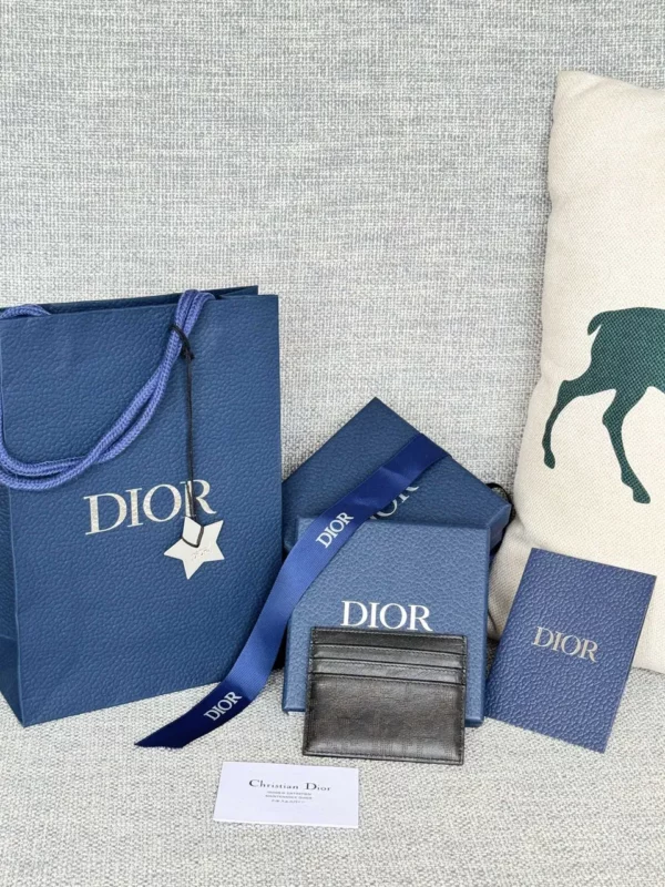 Dior bag - replica dior bags