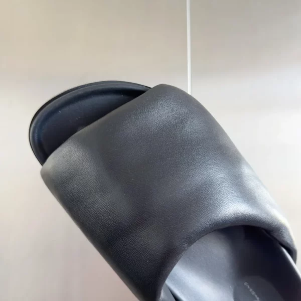 Rick Owens shoes - Replica shoes