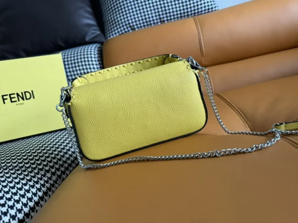 Fendi bag - fendi replica bags