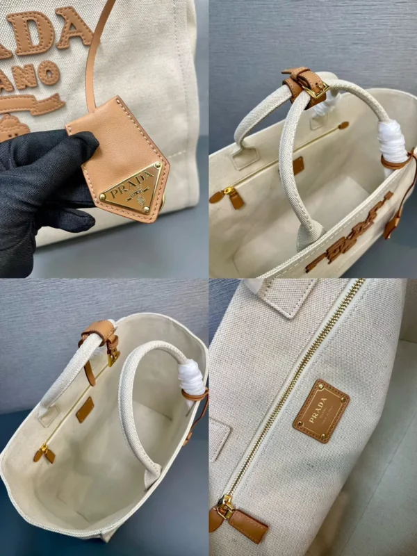 Prada bag - replica bags