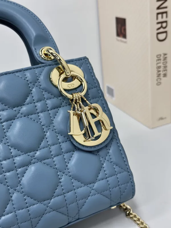 Dior bag - replica dior bags