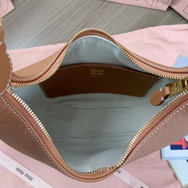 MiuMiu bag - replica bags