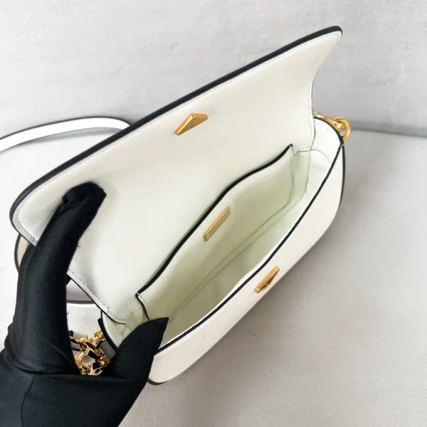 Prada bag - replica bags