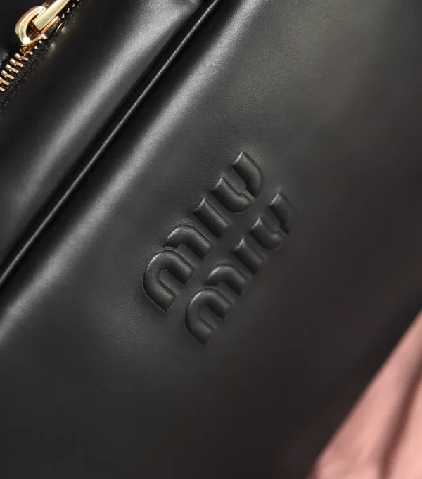 MiuMiu bag - rep bags