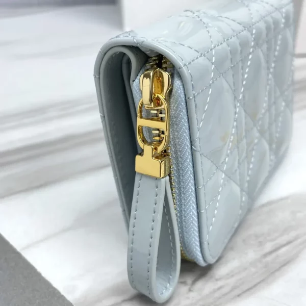 Dior bag - replica dior bags