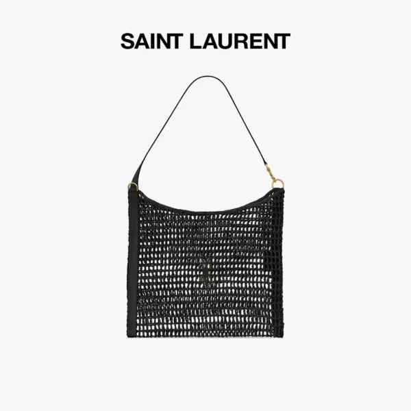 Saint Laurent bag - replica bags