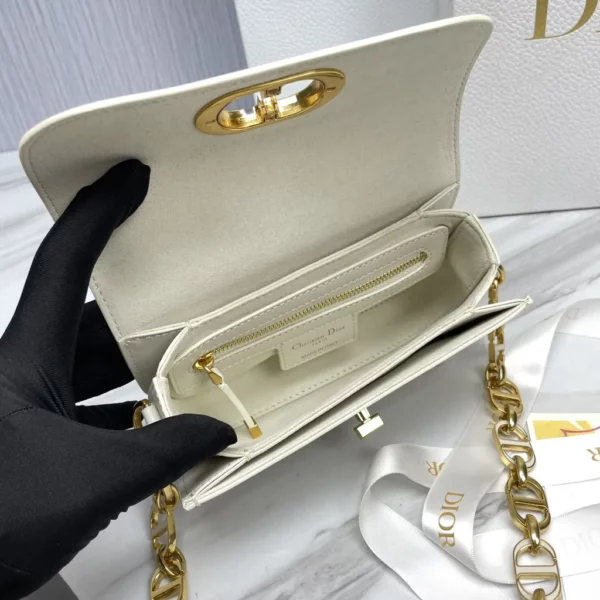 Dior bag - replica dior bags