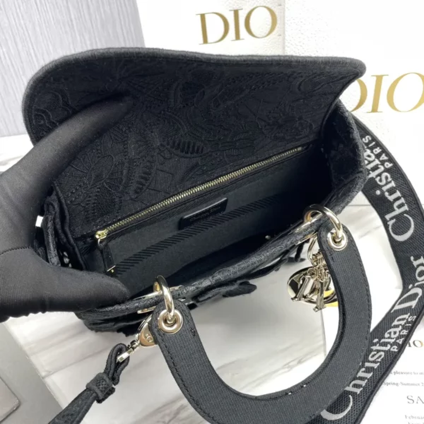 Dior bag - replica dior bags