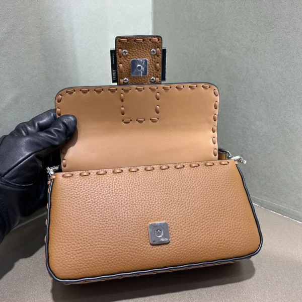 Fendi bag - fendi replica bags